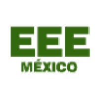EEE