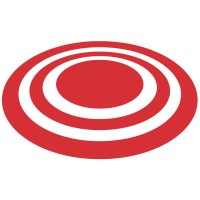 MAProgress logo - Similar company to Follow My Challenge