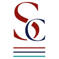 Sordillo Consulting logo - Similar company to Eventipity