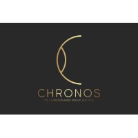 Chronos France logo - Similar company to Sopara