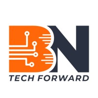 Bitnest Technologies India Pvt Ltd logo - Similar company to Elgo Learning Services
