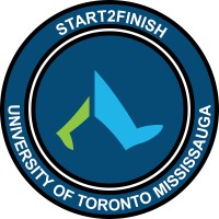 Start2Finish UTM (S2FUTM) logo - Similar company to Unicef Utm