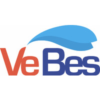 VeBes Operation & Maintenance Company Limited logo - Similar company to Fitch Technologies Llc