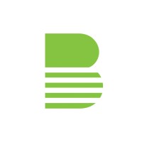 Build School of Construction logo - Similar company to Northolt High School
