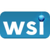 Web Seo Internacional en España logo - Similar company to Incaelum S.L.