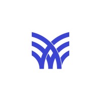 Manara logo - Similar company to Adaptiv.