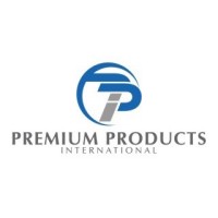 Premium Products International logo - Similar company to Home Value Store
