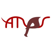 Atletik Ganesha logo - Similar company to Keluarga Mahasiswa Itb