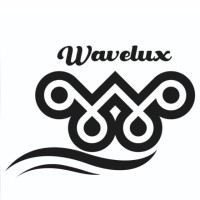 Wavelux logo - Similar company to Ropeadope