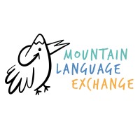 Mountain Language Exchange logo - Similar company to Dossard 84