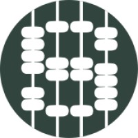 PT Sempoa Prima Teknologi logo - Similar company to Pt Batukarang Kenan Abadi