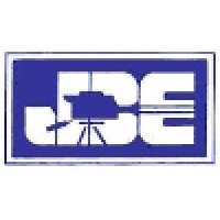 Bradley Films And John Bradley Entertainment