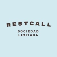 REST CALL S. L. logo - Similar company to Leapthelimit
