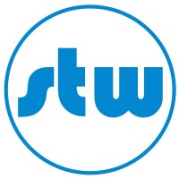 SPECTRUM TECH WORLD logo - Similar company to Isl Technologies Pte Ltd