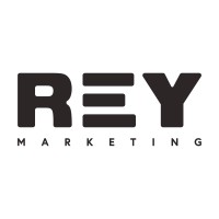Rey Marketing logo - Similar company to Direct2Care
