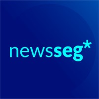 NewsSeg logo - Similar company to Conex Assessoria Empresarial