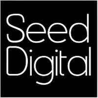 SEED DIGITAL CONSULTING logo - Similar company to Arc-Traicoa