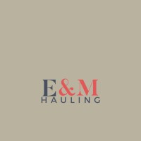E&M Hauling, Llc