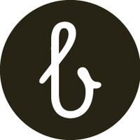 Bravo estudio logo - Similar company to Work-Kit.Cl