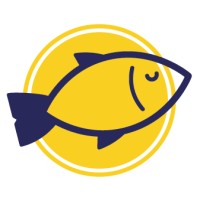 Sunfish Advisory logo - Similar company to Catapult
