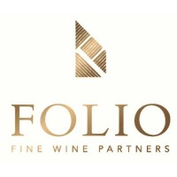Folio Fine Wine Partners logo - Similar company to Inglenook