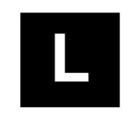 Lingo Labs logo - Similar company to Iserv Computing