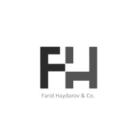 FH ARCHİTECT logo - Similar company to Flax Project