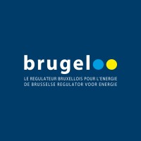 BRUGEL, Brussels Energy Regulator logo - Similar company to Tolrip, Sports & Events Insurance Broker