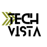 Techvista Education PVT LTD logo - Similar company to Dataskilled Analytics