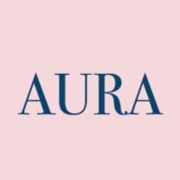 AURA sp. z o.o. logo - Similar company to Verdilab Switzerland