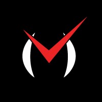 Moreno Ranches, Inc. logo - Similar company to Island Famous, Inc.