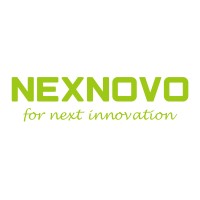NEXNOVO TECHNOLOGY CO,. LTD logo - Similar company to Winze Led Display