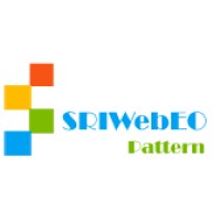 Sriwebeo logo - Similar company to Ci Tech Ventures Inc