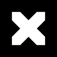 INCNEX logo - Similar company to Starckgate Belgium