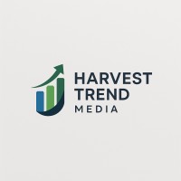 Harvest Trend Media logo - Similar company to Buildsage Solutions