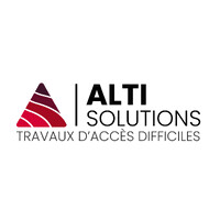 ALTI SOLUTIONS logo - Similar company to Z-Régulation