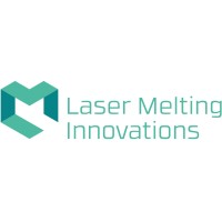LMI - Laser Melting Innovations GmbH logo - Similar company to Fef Excellent Joining