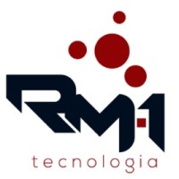 RM1 Tecnologia logo - Similar company to Gigliotti Tech