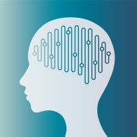 Linguistic Resolutions logo - Similar company to Cognivate
