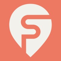 StrivePath Partners logo - Similar company to Chartjoy