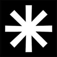 Black Snow Agency logo - Similar company to Hklm Branding