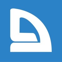 Laboratorio Archimede S. r. l. logo - Similar company to Form-App