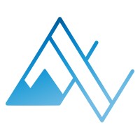 Avant Ski, LLC logo - Similar company to Globig