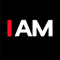 I AM Advisory Services logo - Similar company to Iam Advisory Group