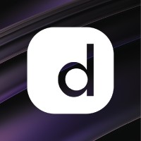 Developera logo - Similar company to Hasbisoft