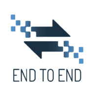 End to End logo - Similar company to Endtoend It Ltd
