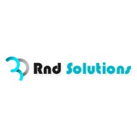RNDS LLC logo - Similar company to The Catevo Group