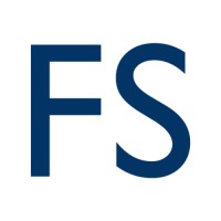 First Story logo - Similar company to Eswade