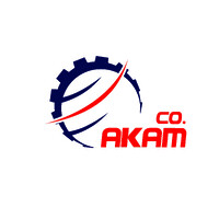 AKAM-Company logo - Similar company to Stsorin