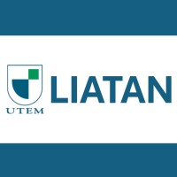 LIATAN logo - Similar company to Centro de Investigación Minera y Metalúrgica - CIMM